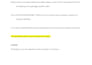 write engaging youtube scripts and shorts scripts